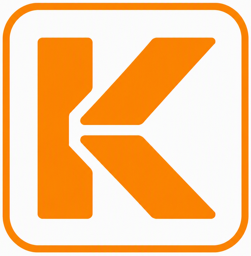 kpzmatrix